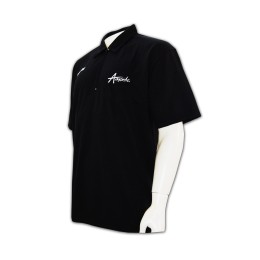 P211 polo tee shirts custom  P211 polo tee shirts custom